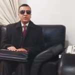 Walid Zidi, ministre des Affaires culturelles