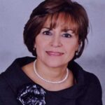 Imen Zahouani Houimel