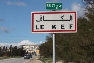 Kef