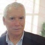 Mohamed Moncef Harrabi