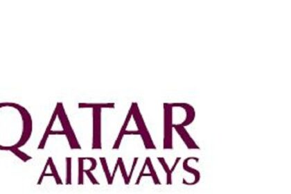 Qatar Airways