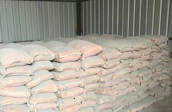 La Tunisie a importé, durant les cinq premiers mois de l’année 2023, des articles en plastique d’une valeur de 2211,6 millions de dinars (MD)