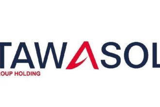 Tawasol Groupe Holding