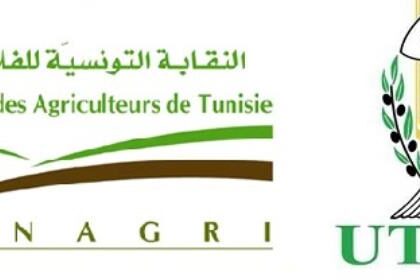 UTAP-produits agricoles-