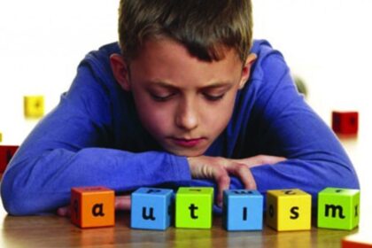 La création de ces unités, qui seront placées sous la tutelle d'un comité de pilotage regroupant plusieurs départements concernés, intervient dans le cadre d'un programme de partenariat avec la Suède.