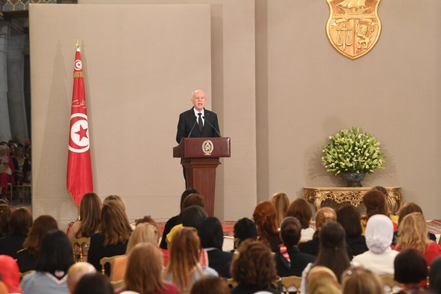 discours 13 août 2020