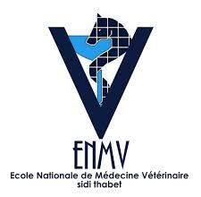 Sidi Thabet école vétérinaire