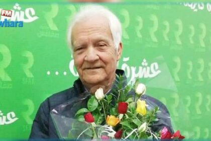 Jameleddine Khelif - l'économiste