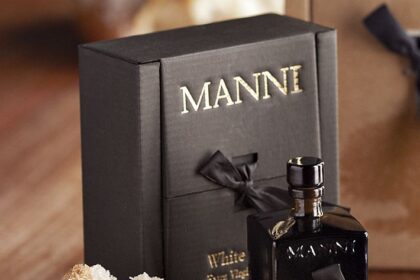 manni-huile d'olive-
