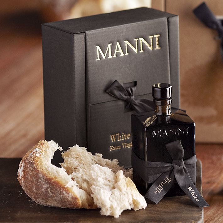 manni-huile d'olive-