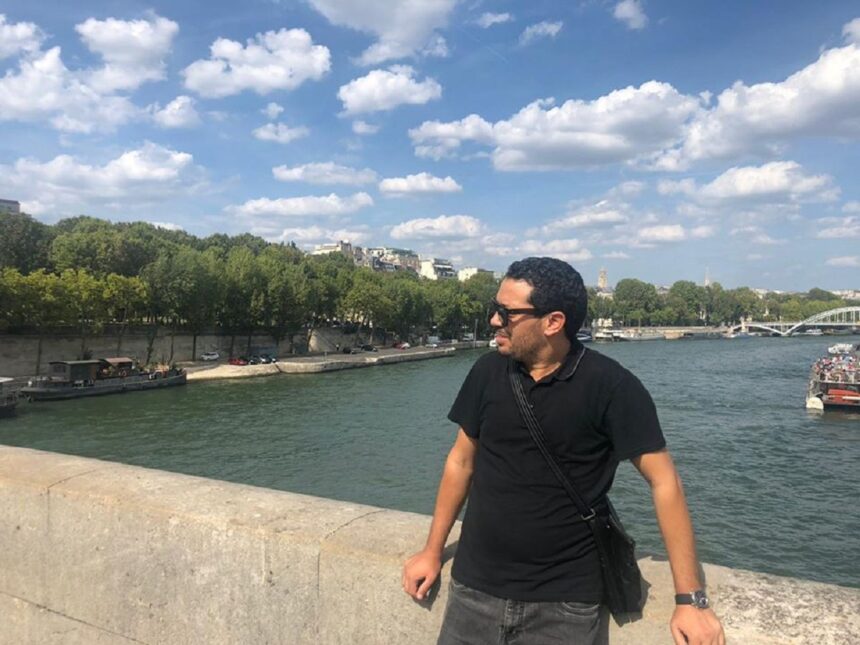 Le procès a été reporté sans qu'une nouvelle date n'ait été fixée.