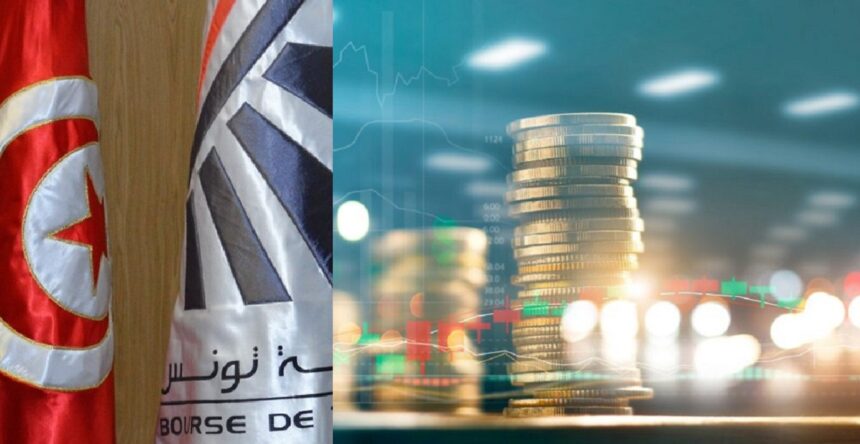 secteur financier 2019