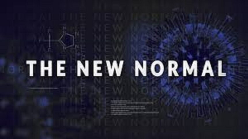 tendances sectorielles Nouvel ordre