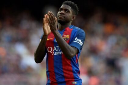 umtiti-