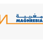 Maghrebia
