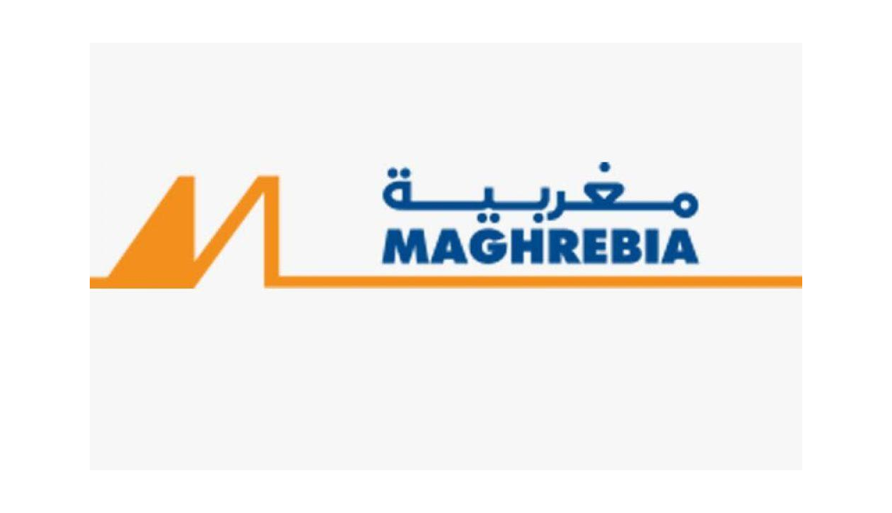 Cession de 10 000 actions d’Assurances Maghrebia pour 565 000 dinars