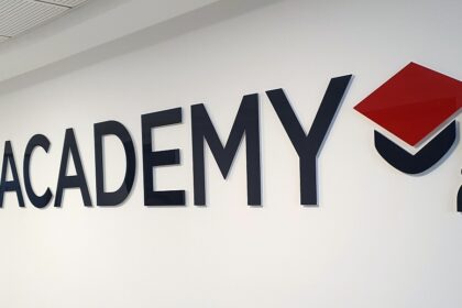 BH Academy