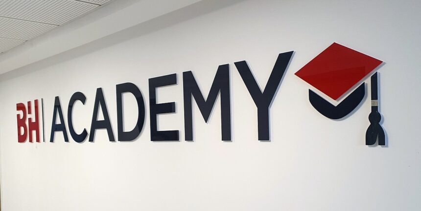 BH Academy