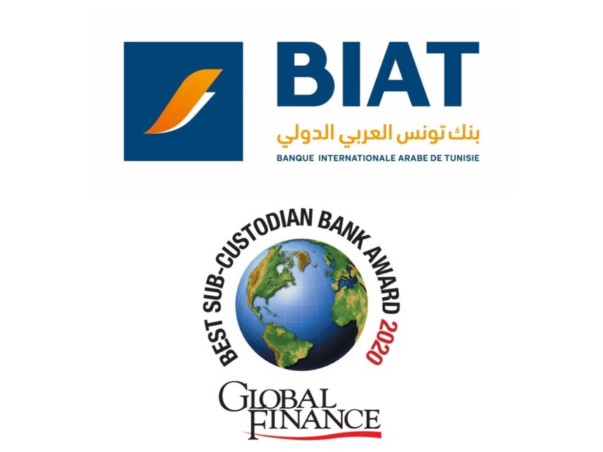 BIAT Global Finance