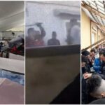 Ceti Melilla - l'économiste maghrebin