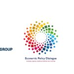 Déficit énergétique