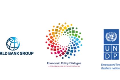 Déficit énergétique