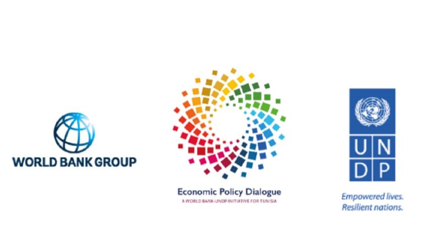 Déficit énergétique