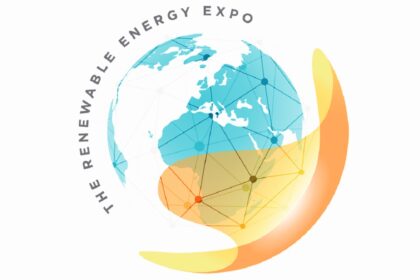Ecomondo