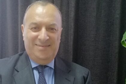 Poulina Group Holding