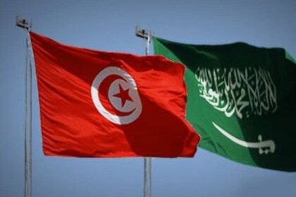 Affaires étrangères