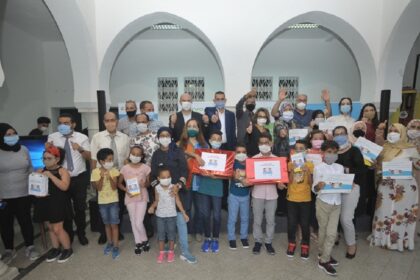 Vivo Energy 1000Kelmawkelma