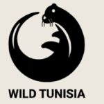 WWF Wild Tunisia