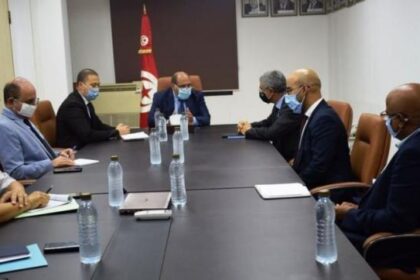 commerce-surfaces commerciales