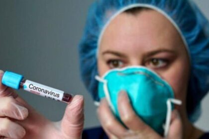 contaminations- nouvelles-
