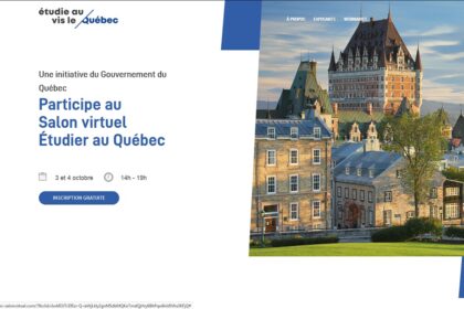 Québec
