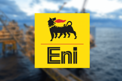 eni