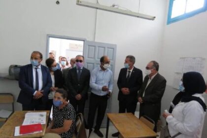 enseignement-adultes-