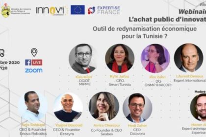 entreprises-innovantes-