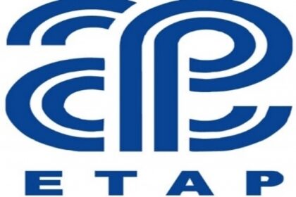 entreprises publiques