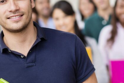 UNEF-étudiant-france-étudier