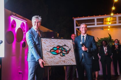 logo-tourisme tunisien-