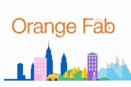 orange-fab-