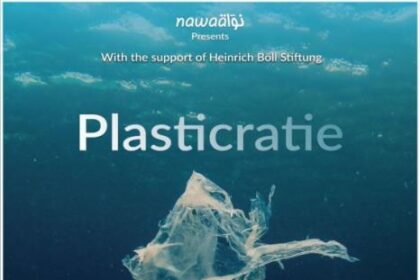 plasticratie-