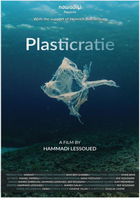 plasticratie-