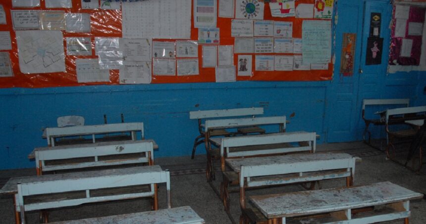 Par ailleurs, il a indiqué que la fédération a sollicité une audience avec le ministre des sports pour permettre aux enfants des enseignants du sport de bénéficier de bourses universitaires à l'instar de leur collègues enseignants.