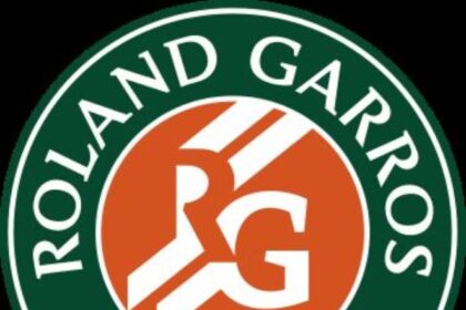 roland-garros-