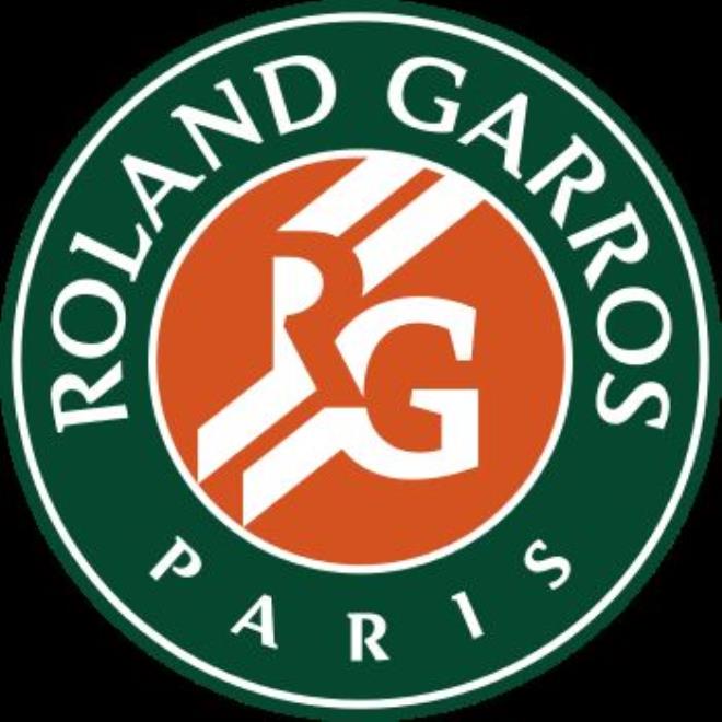 roland-garros-