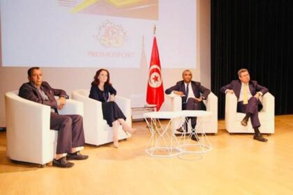 sport-tunisien-