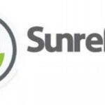 sunref