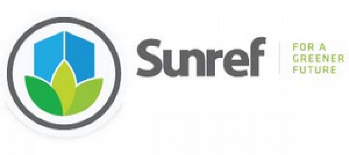 Sunref Lancement de l'appui technique de la ligne du crédit Sunref
